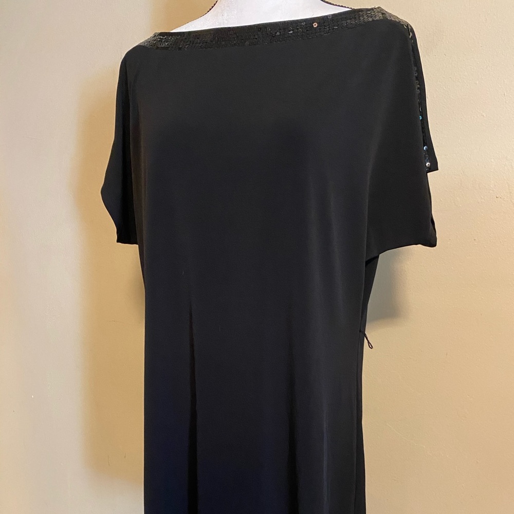 Apt 9 dress